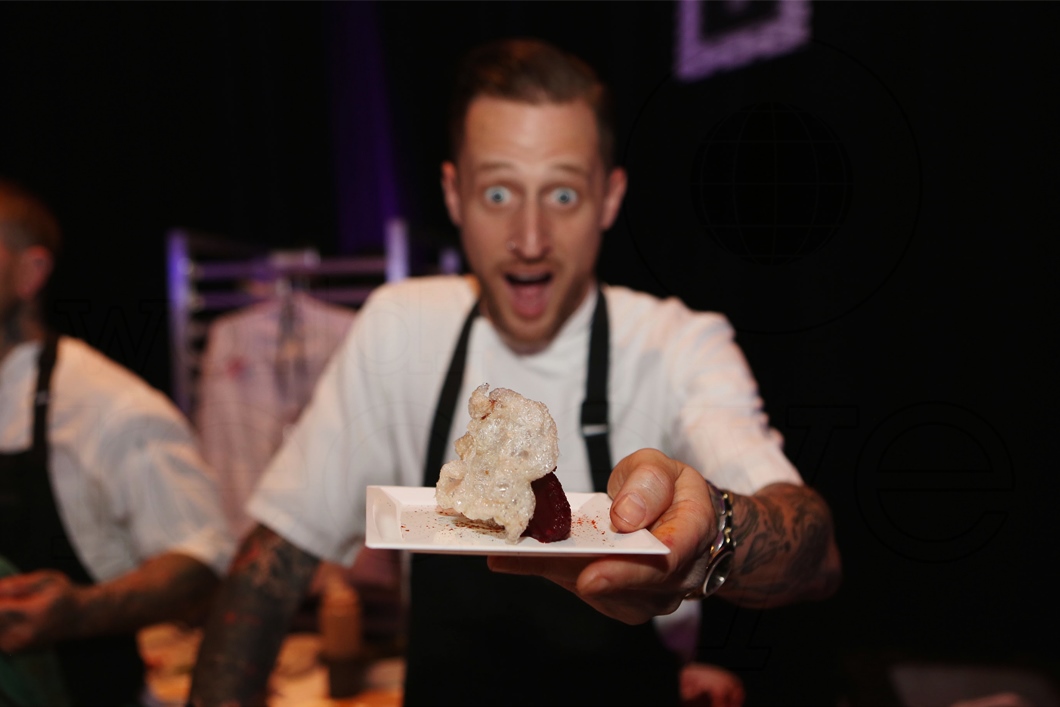 05-Michael Voltaggio4_new