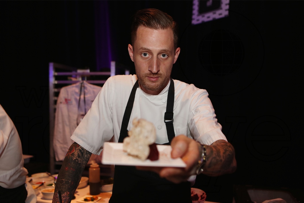 06-Michael Voltaggio2_new