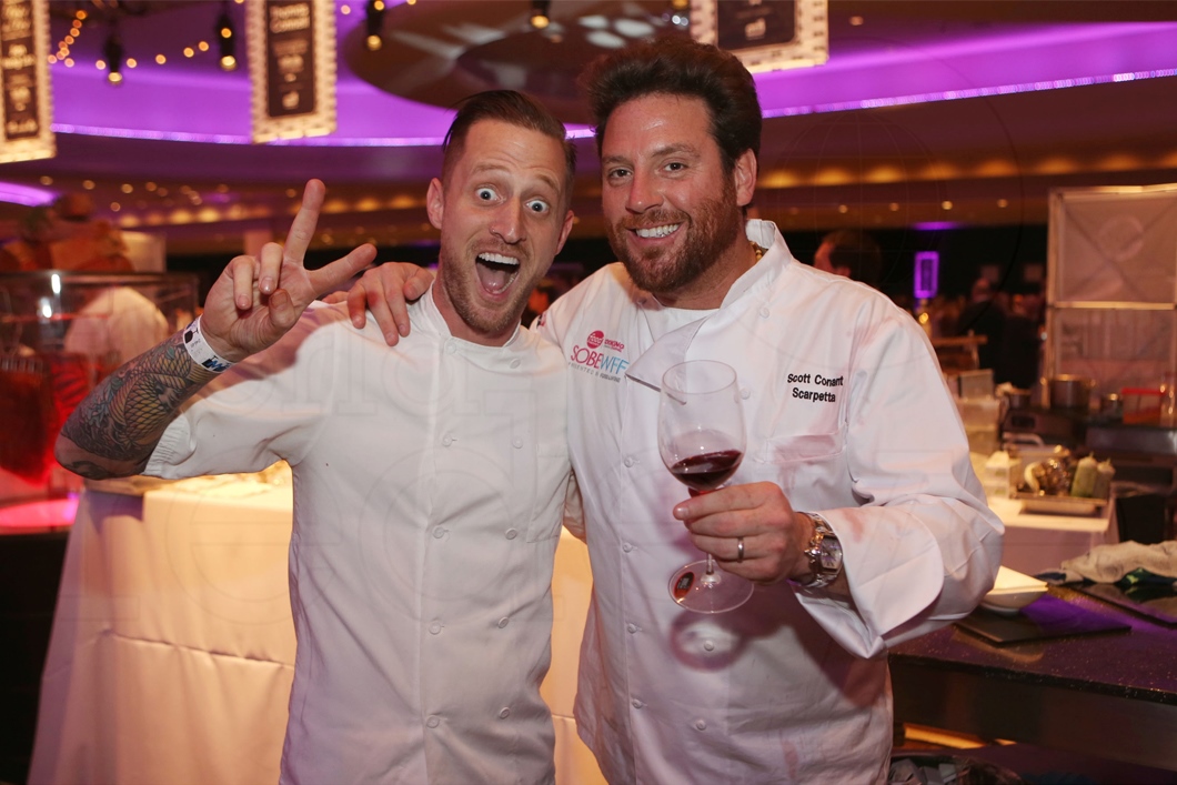 07-Michael Voltaggio & Scott Conant1_new