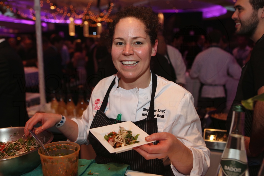 09-Stephanie Izard2_new