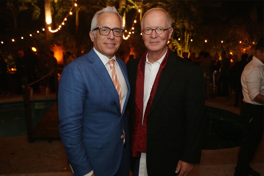 11-Geoffrey Zakarian & Steve Owens_new