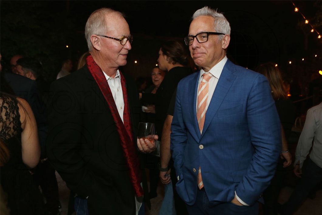 12-Steve Owens & Geoffrey Zakarian1_new