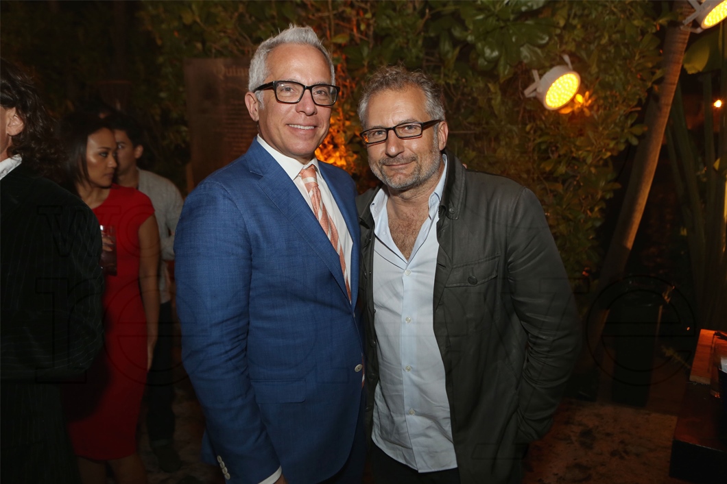 13-Geoffrey Zakarian & Laurent Fraticelli2_new