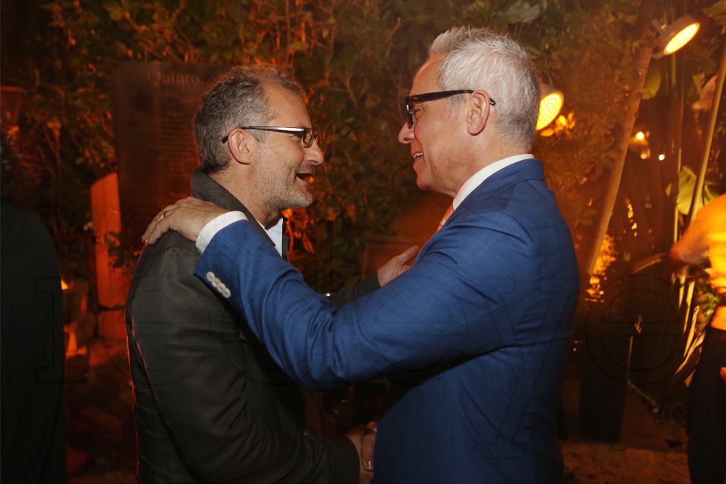 14-Laurent Fraticelli & Geoffrey Zakarian1_new