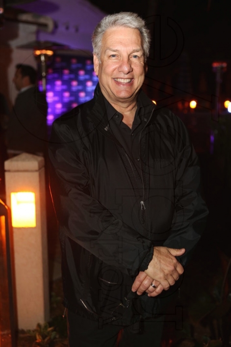 4-Marc Summers2