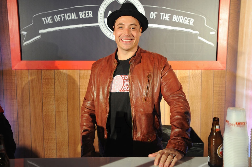 41-Jeff Mauro