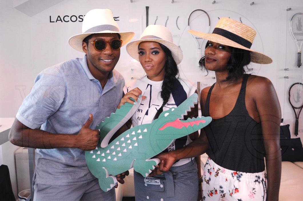 02- Hassan Pierre, Angela Simmons & Tiffany Lighty_new