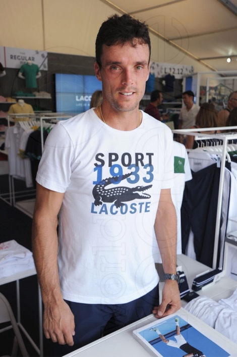 12- Roberto Bautista Agut1_new