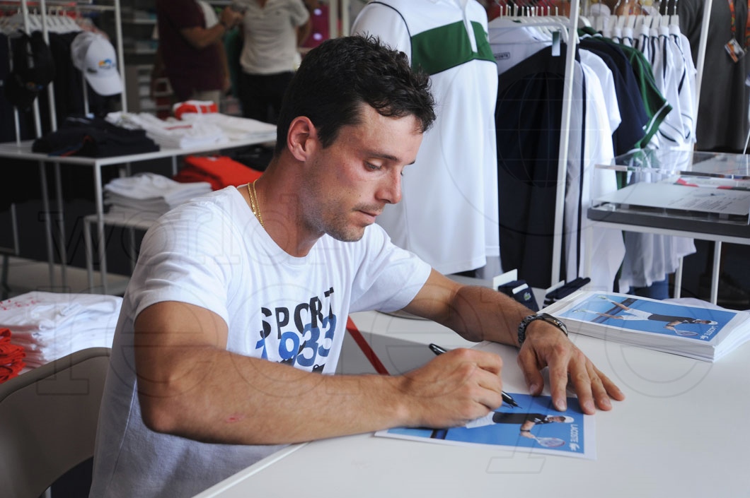 13- Roberto Bautista Agut4_new