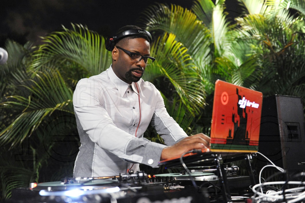 13.8-DJ Irie Djing2_new