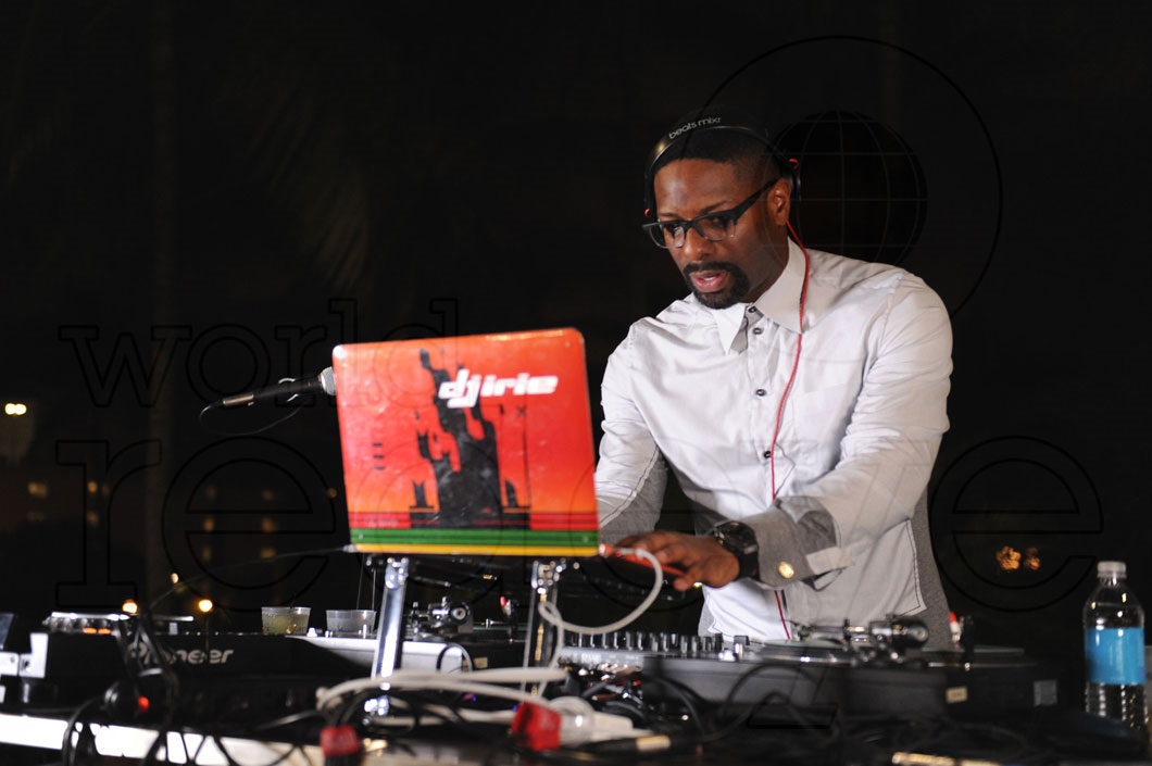 13.9-DJ Irie Djing6_new