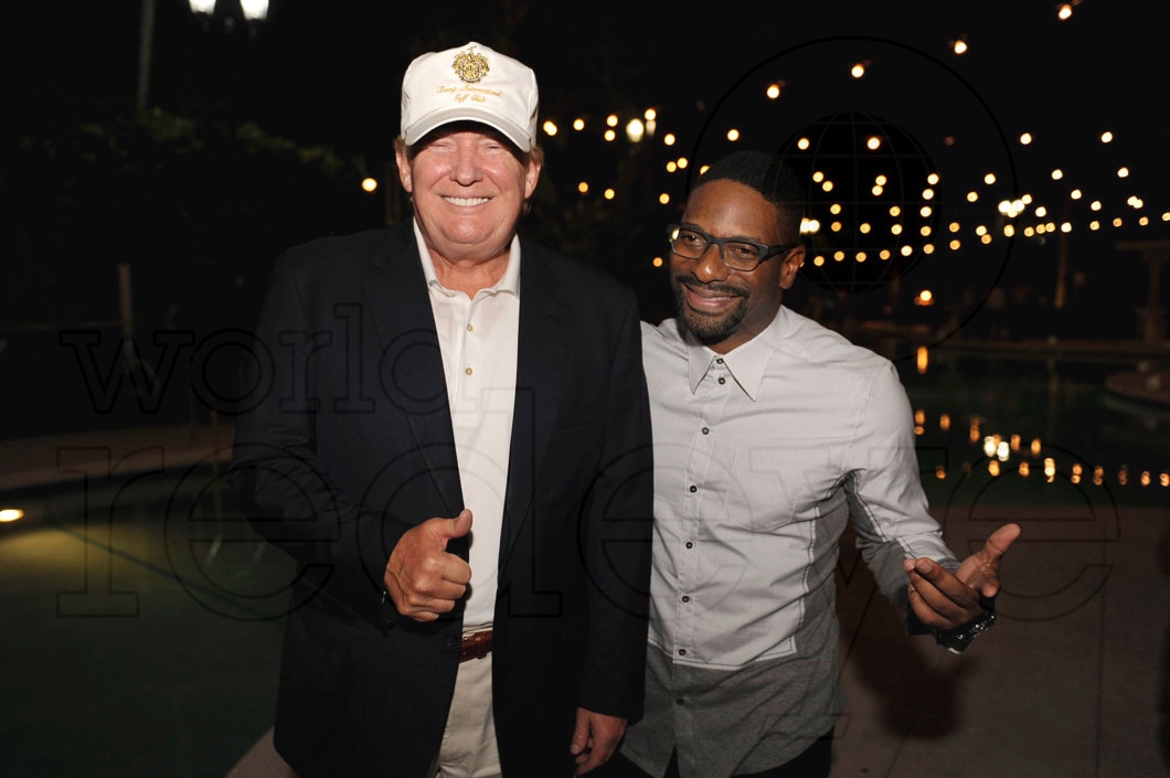 14.1 -Donald Trump & DJ Irie_new