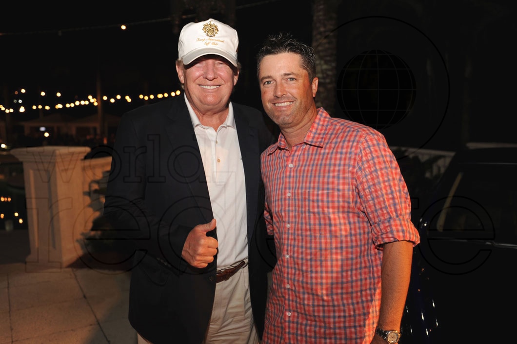 14.1a-Donald Trump & Ryan Palmer_new