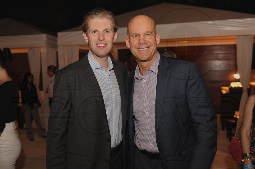 14.1b-23-Eric Trump & David Pillsbury_new