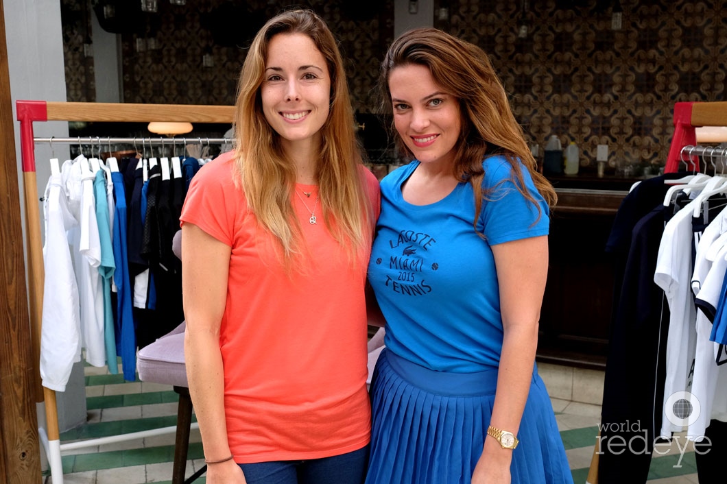 7-Alize Cornet & Jilian Sanz_new