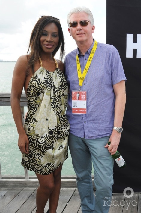 9-Amma Asante & Soren Pedersen