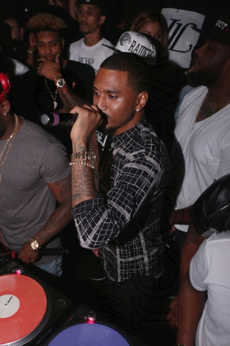 11-Trey-Songz6-471x707.jpg