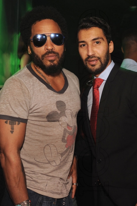 1 - Lenny Kravitz & Ali Nassiri1_new