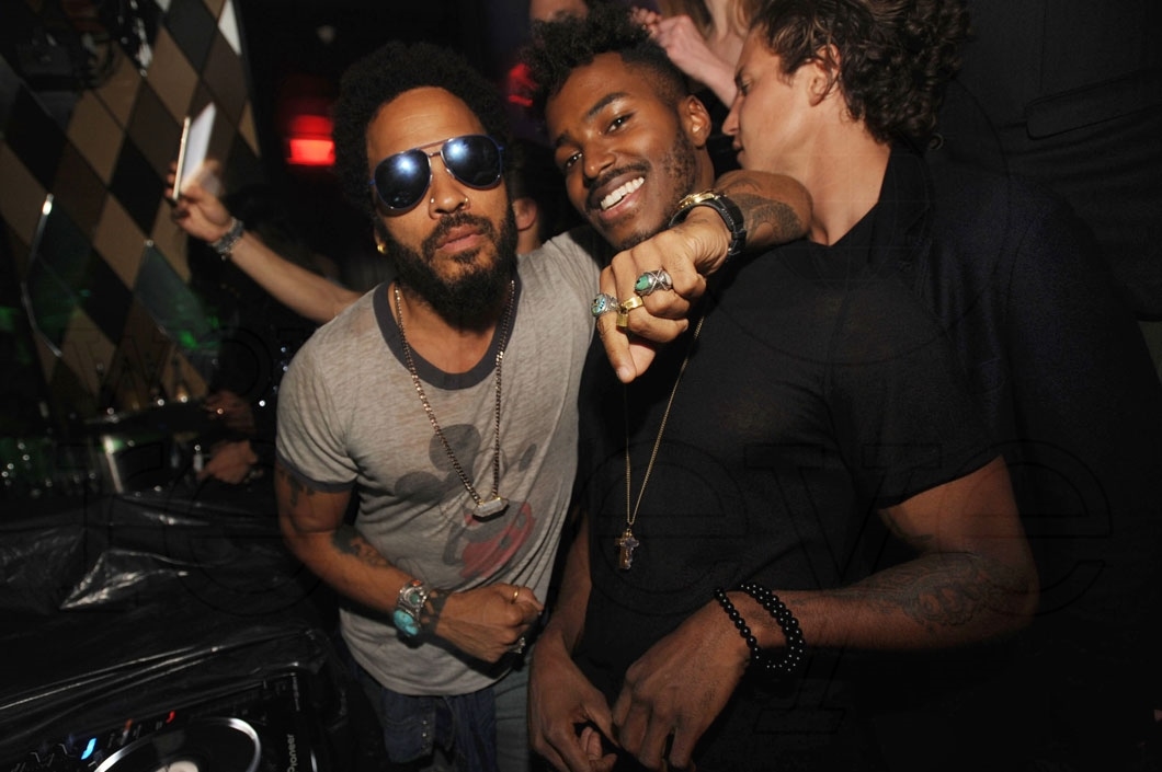 1.5-Lenny Kravitz & Ruckus2_new