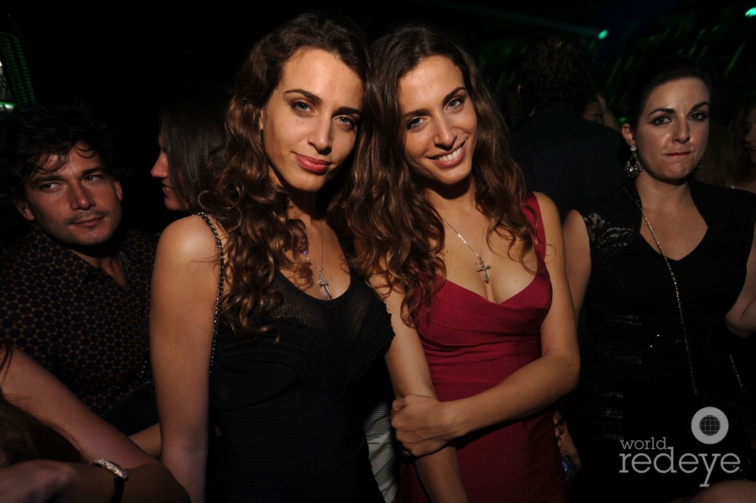 30.6-Elena Sella & Giulia Sella9_new