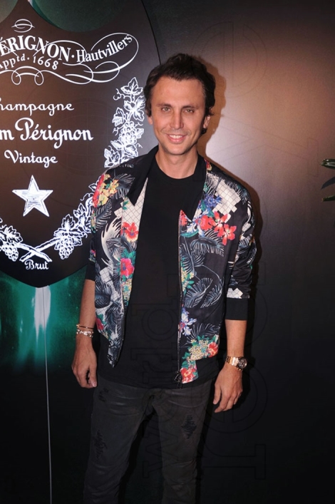 42.7-Jonathan Cheban2_new