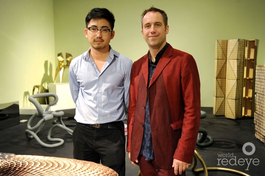 39-Yu Wang & Stefan Friedemann1