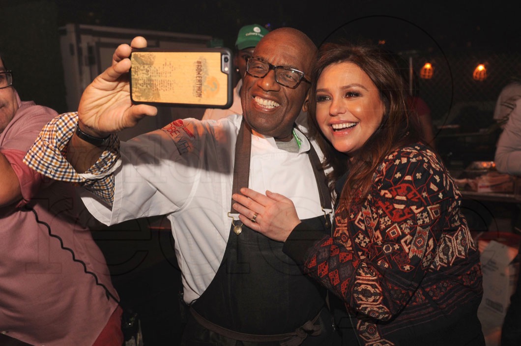 2-Al Roker & Rachael Ray20_new