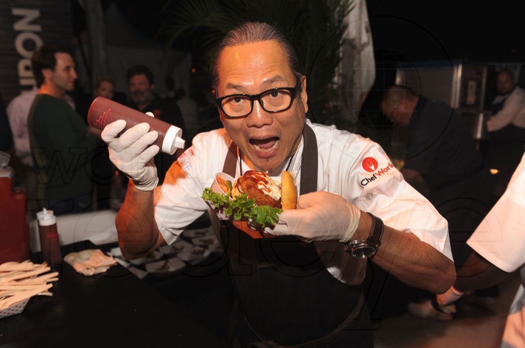 25.7-Chef Masaharu Morimoto1_new