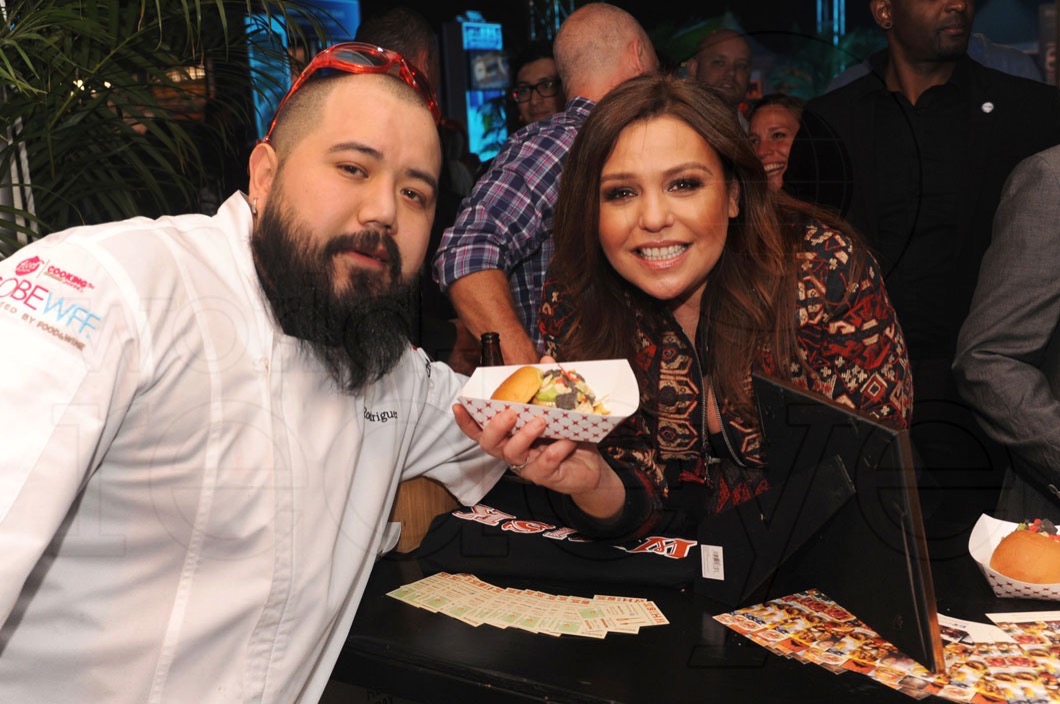 30-Rick Rodriguez & Rachael Ray3_new