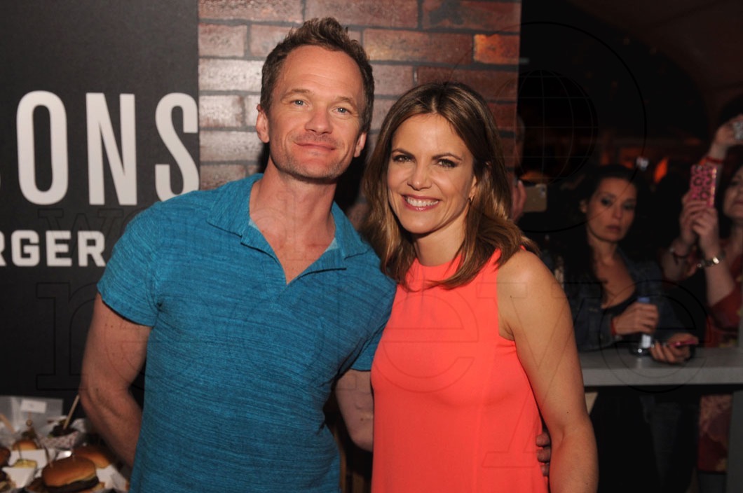 4.2-Neil Patrick Harris & Natalie Morales2_new