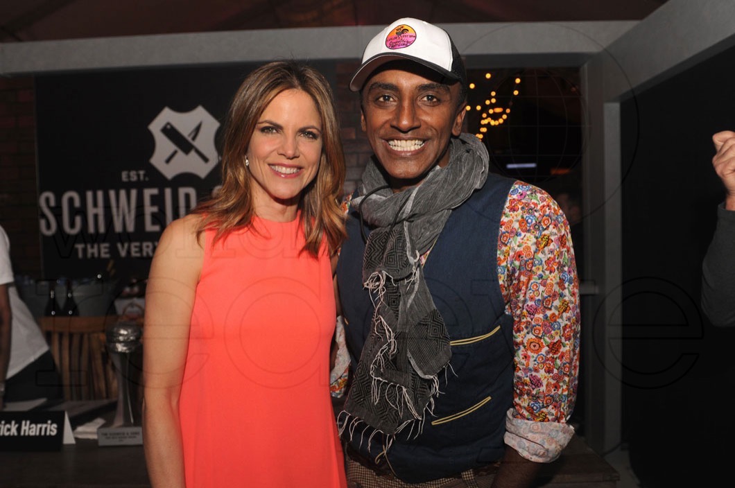 4.3-Natalie Morales & Marcus Samuelsson2_new