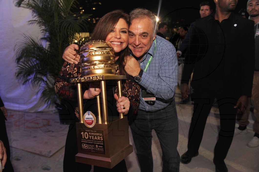 4.5-Rachael Ray & Lee Schrager5_new