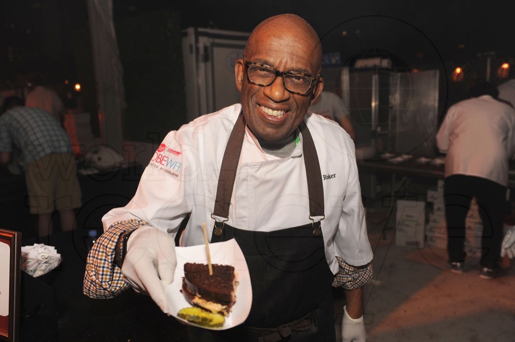 4-Al Roker2_new