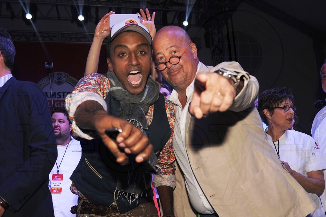 5.3-Marcus Samuelsson & Andrew Zimmern6_new