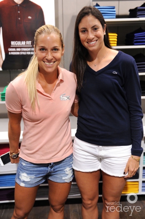 15-Dominika Cibulkova & Christina McHale4