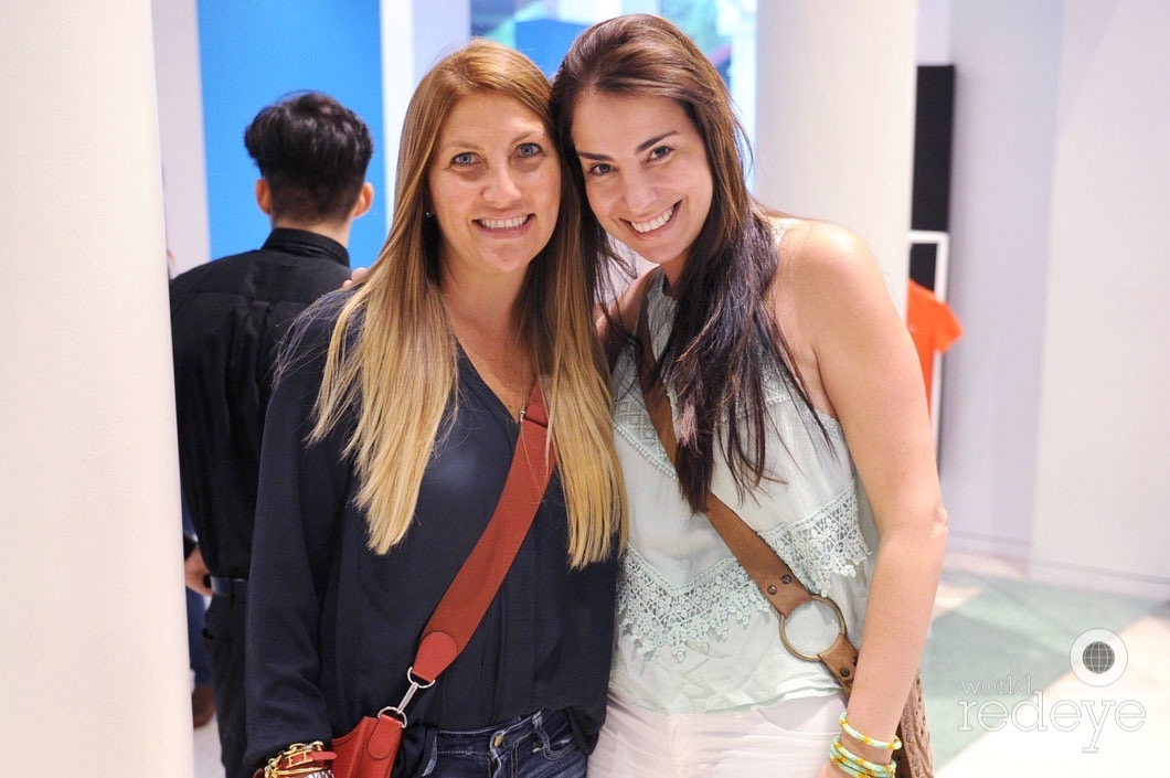 28-Patricia Stelluto & Ana Maria de Pina1