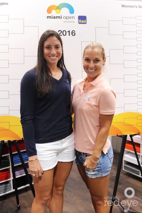 6-Christina McHale & Dominika Cibulkova3