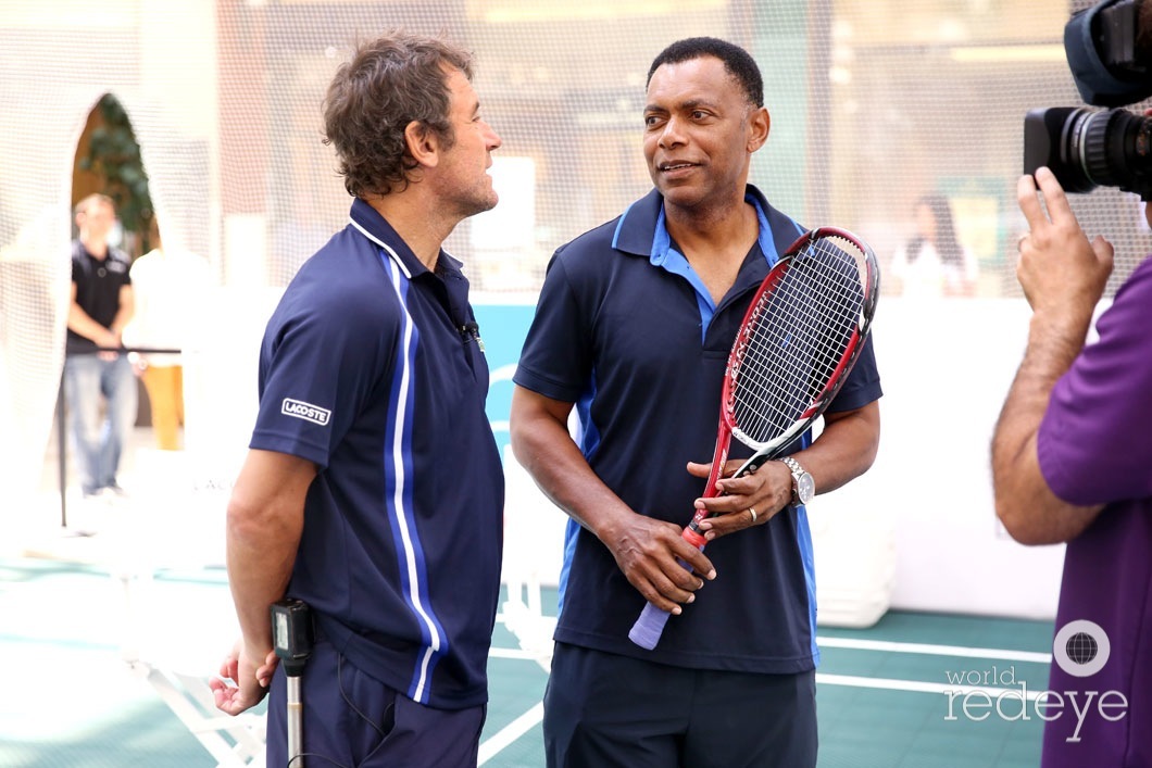 1.5-Mats Wilander & Jim Berry4_new