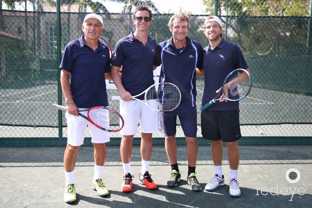 23-Hector Reyes, Gustavo Oribe, Mats Wilander, & Gabriel Meana1_new