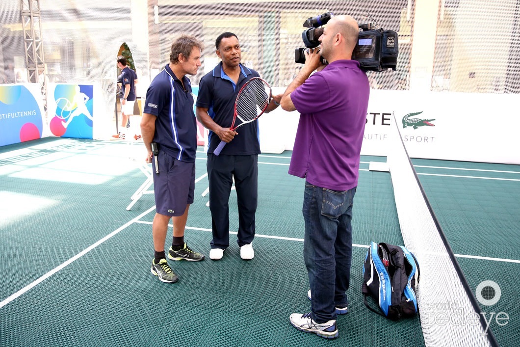 3-Mats Wilander & Jim Berry1_new