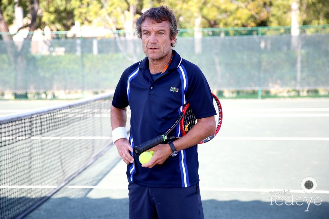 50-Mats Wilander33_new