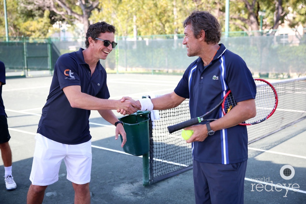 51-Gustavo Oribe & Mats Wilander2_new