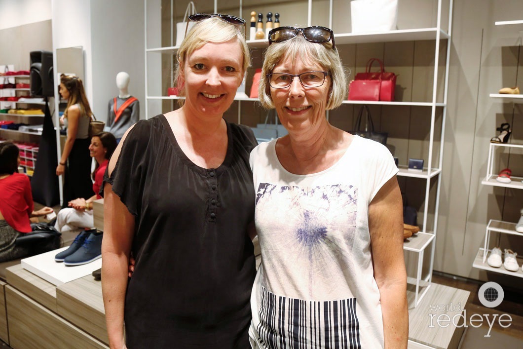 5.5-Lisa & Anette Mayland_new