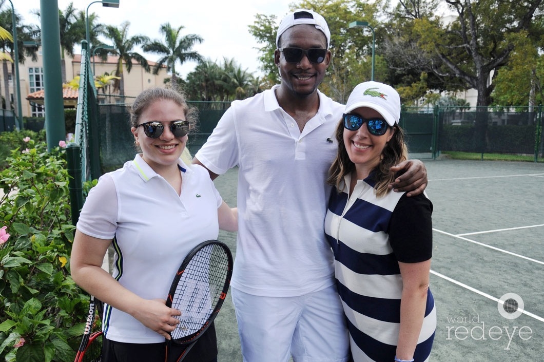 17-Ellie Rogers, Vladimyr Pierre-Louis, & Sarah Gerrish3