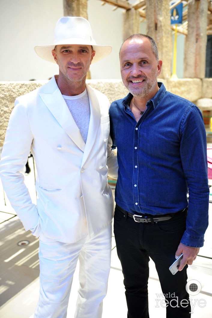 15-Alan Faena & Carlos Couturier1_new