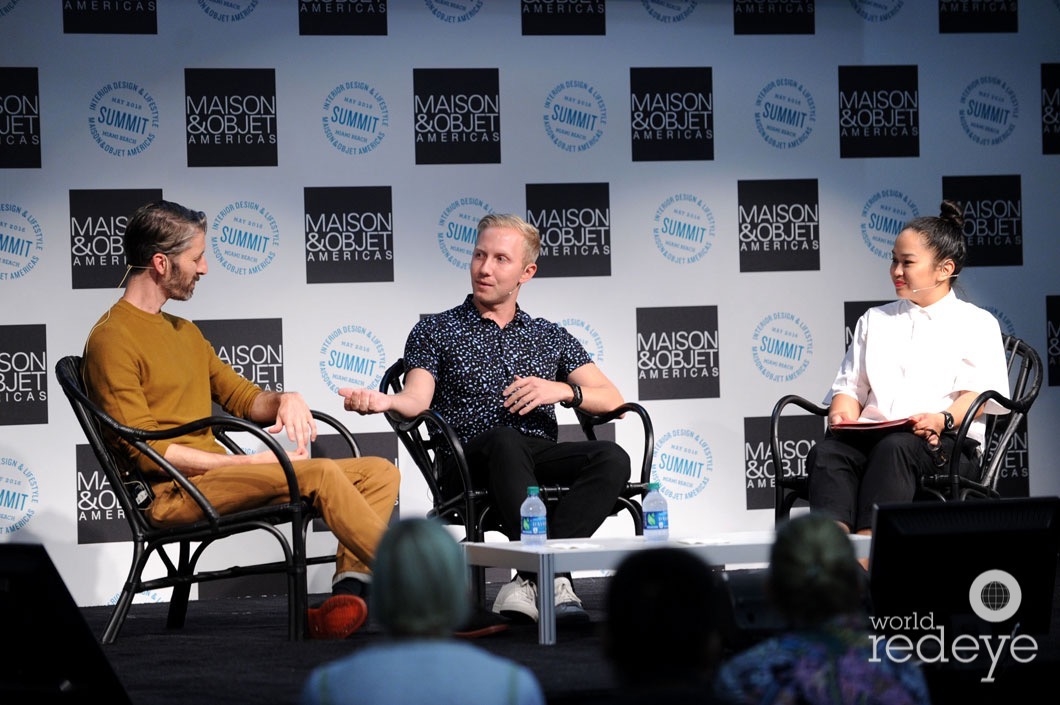 10-Brandon Quattrone, Mat Sanders, & Ann Binlot speaking5