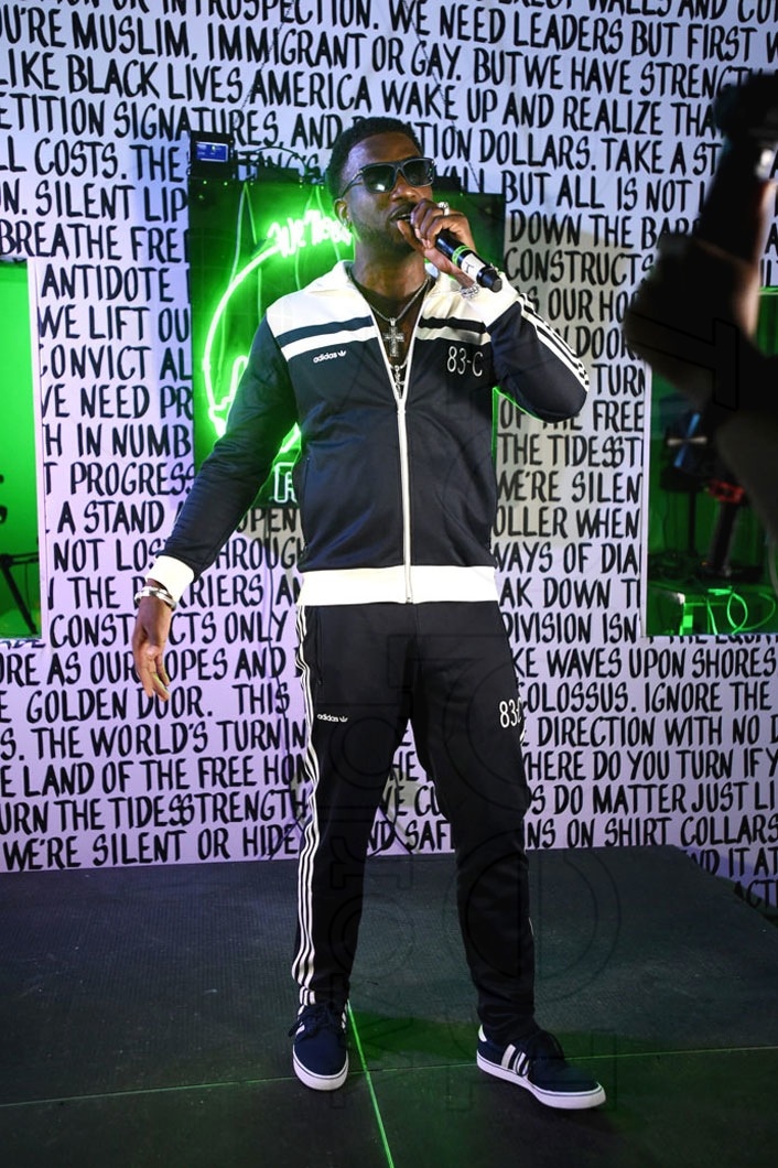 1-8-gucci-mane-performing47_new