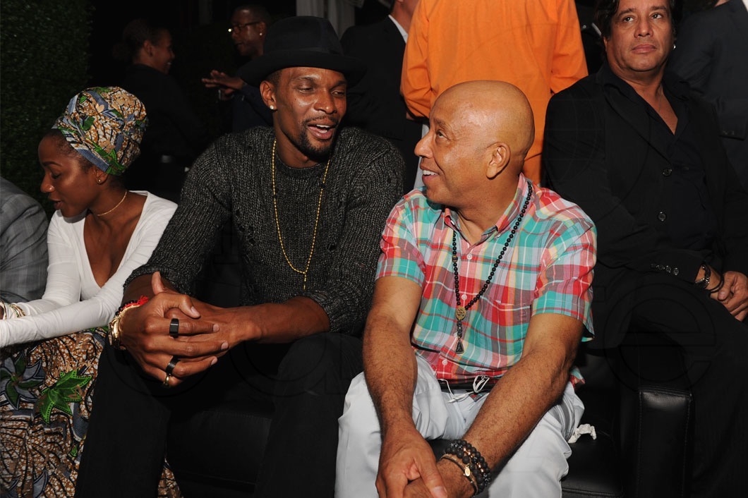 2-chris-bosh-russell-simmons2