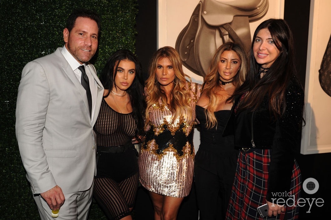 20-marc-ashley-hrush-achemyan-loren-ridinger-larsa-pippen-brittny-gastineau