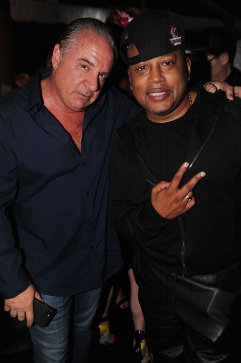 28-tommy-pooch-daymond-john